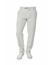 SELECTED SLH196-Straight Leroy Sun Pant