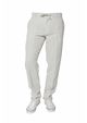 SELECTED SLH196-Straight Leroy Sun Pant