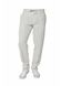 SELECTED SLH196-Straight Leroy Sun Pant