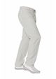SELECTED SLH196-Straight Leroy Sun Pant