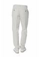 SELECTED SLH196-Straight Leroy Sun Pant