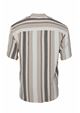 SELECTED SLHRelax-Sal SS Shirt Resort