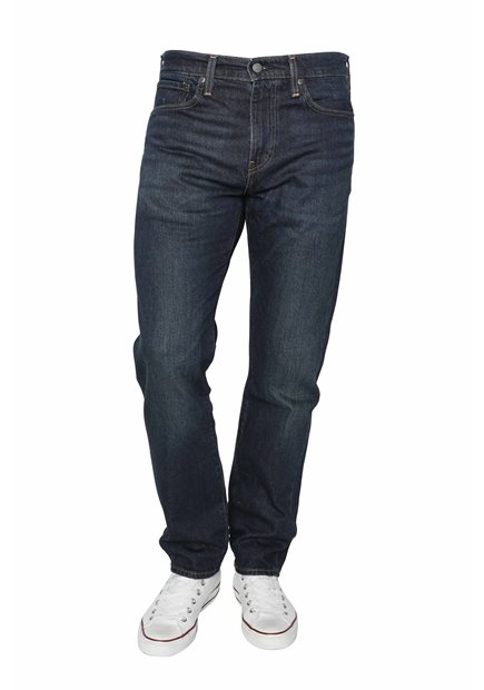 LEVI'S® 502™ Taper Free As A Bird Jeans