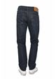 LEVI'S® 502™ Taper Free As A Bird Jeans