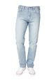 LEVI'S® 501® Original Stretch It Out Jeans