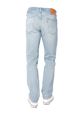 LEVI'S® 501® Original Stretch It Out Jeans