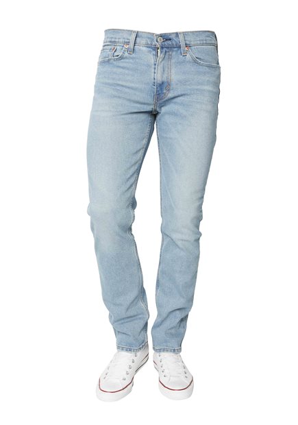 LEVI'S® 511™ Slim Kota Kupang Adapt Jeans