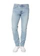 LEVI'S® 511™ Slim Kota Kupang Adapt Jeans