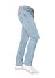 LEVI'S® 511™ Slim Kota Kupang Adapt Jeans