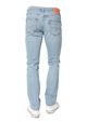 LEVI'S® 511™ Slim Kota Kupang Adapt Jeans