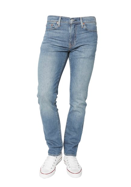 LEVI'S® 511™ Slim Take It From The Top Jeans