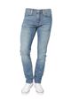 LEVI'S® 511™ Slim Take It From The Top Jeans