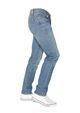 LEVI'S® 511™ Slim Take It From The Top Jeans