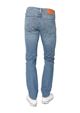 LEVI'S® 511™ Slim Take It From The Top Jeans