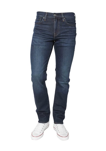 LEVI'S® 511™ Slim Free As A Bird Jeans