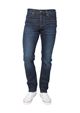LEVI'S® 511™ Slim Free As A Bird Jeans
