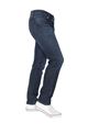 LEVI'S® 511™ Slim Free As A Bird Jeans