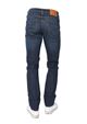 LEVI'S® 511™ Slim Free As A Bird Jeans