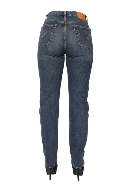 LEVI'S® 501® Jeans For Women Same Intent Jeans