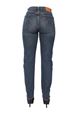 LEVI'S® 501® Jeans For Women Same Intent Jeans