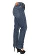 LEVI'S® 501® Jeans For Women Same Intent Jeans