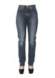 LEVI'S® 501® Jeans For Women Same Intent Jeans