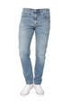 LEVI'S® 502™ Taper Come Closer Jeans