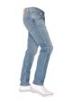 LEVI'S® 502™ Taper Come Closer Jeans