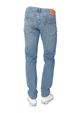 LEVI'S® 502™ Taper Come Closer Jeans