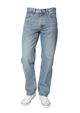NUDIE Rad Rufus Indigo Blues Jeans