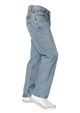 NUDIE Rad Rufus Indigo Blues Jeans