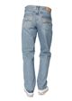 NUDIE Rad Rufus Indigo Blues Jeans