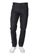 NUDIE Solid Ollie Dry Abyss Jeans