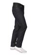 NUDIE Solid Ollie Dry Abyss Jeans