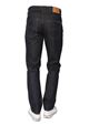 NUDIE Solid Ollie Dry Abyss Jeans