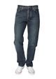 NUDIE Rad Rufus Blue Soil Jeans