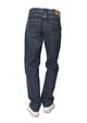NUDIE Rad Rufus Blue Soil Jeans
