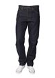 NUDIE Rad Rufus Blue One Wash Jeans