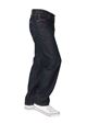 NUDIE Rad Rufus Blue One Wash Jeans