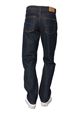 NUDIE Rad Rufus Blue One Wash Jeans