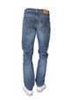 NUDIE Solid Ollie Life Tracks Jeans