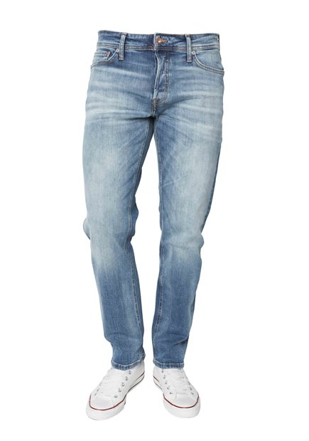 JACK & JONES JJIMike JJOriginal JOS 411 Jeans