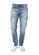 JACK & JONES JJIMike JJOriginal JOS 411 Jeans