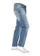 JACK & JONES JJIMike JJOriginal JOS 411 Jeans