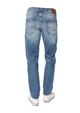 JACK & JONES JJIMike JJOriginal JOS 411 Jeans