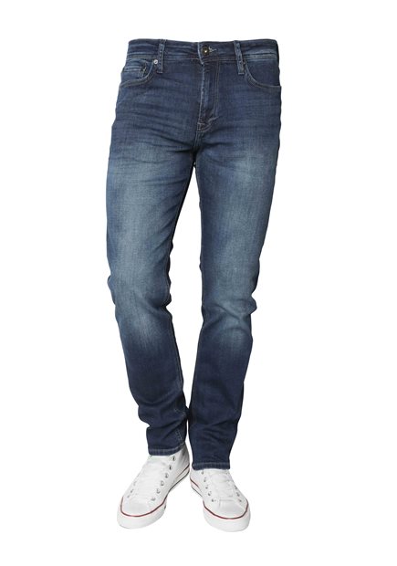 JACK & JONES JJIClark JJOriginal JOS 278 Jeans
