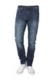 JACK & JONES JJIClark JJOriginal JOS 278 Jeans
