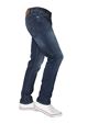 JACK & JONES JJIClark JJOriginal JOS 278 Jeans