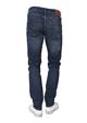JACK & JONES JJIClark JJOriginal JOS 278 Jeans
