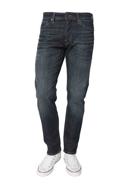 JACK & JONES JJIMike JJOriginal JJ 156 Jeans